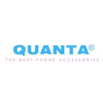 QUANTA - @quanta_case Instagram Profile Photo