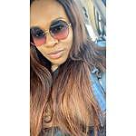 Ilyasah Queen-Bailey - @ilyasahqueen Instagram Profile Photo