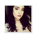 VICTORIA - @curry__queen Instagram Profile Photo