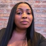 Queen Harrell - @queenharrell_realtor Instagram Profile Photo