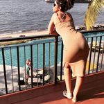 queen__rossy__ - @queen__rossy__ Instagram Profile Photo