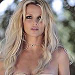 Queen Britney Spears - @britney_spears_queen Instagram Profile Photo