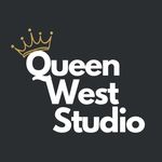 Queen West Studio - @queen.west.studio Instagram Profile Photo