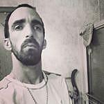 Quentin Justice - @quentin.justice.7 Instagram Profile Photo