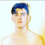 Quentin Lambert - @laaaaaambert Instagram Profile Photo