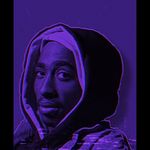 Quincy Collins - @itz_lil_oreo17 Instagram Profile Photo