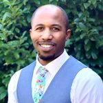 Quincy Hopson - @hopson.homes Instagram Profile Photo