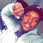 Quincy Westbrook aka ShaolinQ - @le_roi_q Instagram Profile Photo