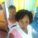Quinette Jamesaka - @quinettejamesaka Instagram Profile Photo
