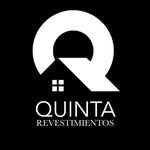 Quinta Revestimientos - @quinta.revestimientos Instagram Profile Photo
