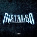 Mitchell Ruggles/Adam Kramer/Chris Walden/ Quinton Cohen - @mataleo_metalband Instagram Profile Photo