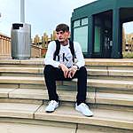 Quinton Hood - @im.quintonhood Instagram Profile Photo