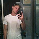 Quinton Perry - @quinton_andrew96 Instagram Profile Photo