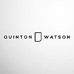 Quinton Watson - @quintonwatson.design Instagram Profile Photo