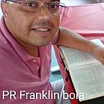 Franklin Bola Quirino - @franklinbolaquirino Instagram Profile Photo