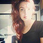 Rachael Braun - @lilmissbraun_23 Instagram Profile Photo