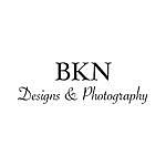 Rachael Gifford - @bkn_designs_and_photography Instagram Profile Photo