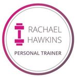 Rachael Hawkins - @hawkins_health_fitness Instagram Profile Photo