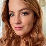 Rachel Clark - @rachel_c_knowlton Instagram Profile Photo