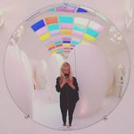 Rachael Lewis - @_rachaellewis Instagram Profile Photo