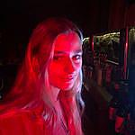 Rachael Martin - @r.lynn.m Instagram Profile Photo