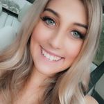 Rachael Moreland - @rach_moreland Instagram Profile Photo