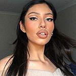 RACHAEL RODRIGUEZ - @makeupbyrachaelrodriguez Instagram Profile Photo
