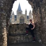 Rachael Sherry - @momoi_weight_loss_journey Instagram Profile Photo