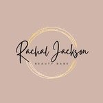 Rachal Jackson Beauty Babe - @rjbeautybabe Instagram Profile Photo