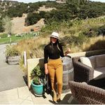 Rachel Acosta - @_its_rachell Instagram Profile Photo