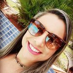 Rachel Alvarenga - @rachel.alvarenga.14 Instagram Profile Photo