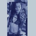 Rachel Alvarenga - @rachel.alvarenga06 Instagram Profile Photo