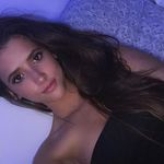Rachel Anderson - @rachelandersonn Instagram Profile Photo