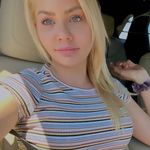 Rachel Austin - @rachel_alison_57 Instagram Profile Photo