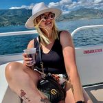Rachel Baldwin - @rachelbaldwin00 Instagram Profile Photo