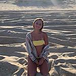 rachel barnes - @rachel.barness Instagram Profile Photo