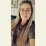 Rachel Barnwell - @racheeelbarnwell Instagram Profile Photo