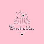 Rachel Barton - @bonbellabakes Instagram Profile Photo