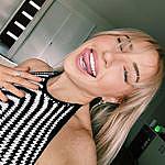 Rachel Berry - @rach236 Instagram Profile Photo