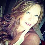 Rachel Berryhill - @rachelberryhill76 Instagram Profile Photo
