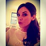 Rachel Bradshaw - @bradshawre Instagram Profile Photo