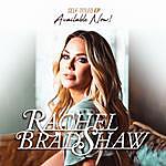 RACHEL BRADSHAW - @carlypearce_musicfanpage Instagram Profile Photo