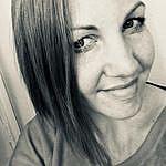 Rachel Broadway - @rachel.broadway.75 Instagram Profile Photo