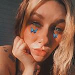 Rachel Brunson - @brunson2569 Instagram Profile Photo