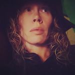 Rachel Brunton - @bruntonrachel Instagram Profile Photo