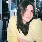 Rachel Callahan - @rachcallahan Instagram Profile Photo