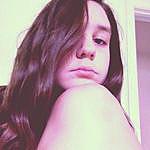 Rachel Chapman - @flatchested_rachel Instagram Profile Photo