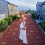 Rachel Chase - @rachelchase Instagram Profile Photo