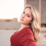 Rachel Cloud - @rachel_cloud16 Instagram Profile Photo