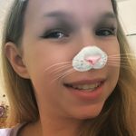 Rachel Cloud - @rcloud04 Instagram Profile Photo